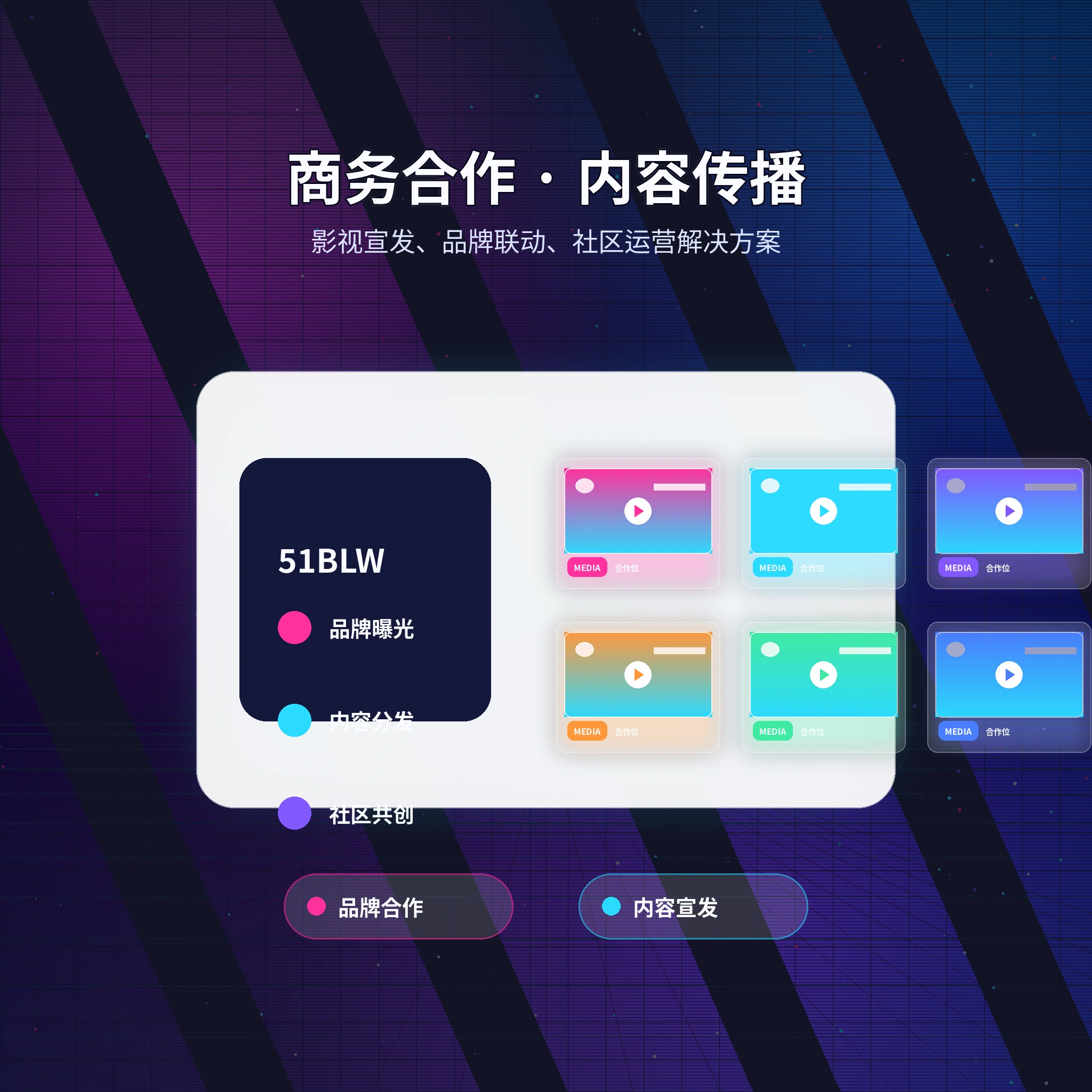 51吃瓜联系我们主题展示